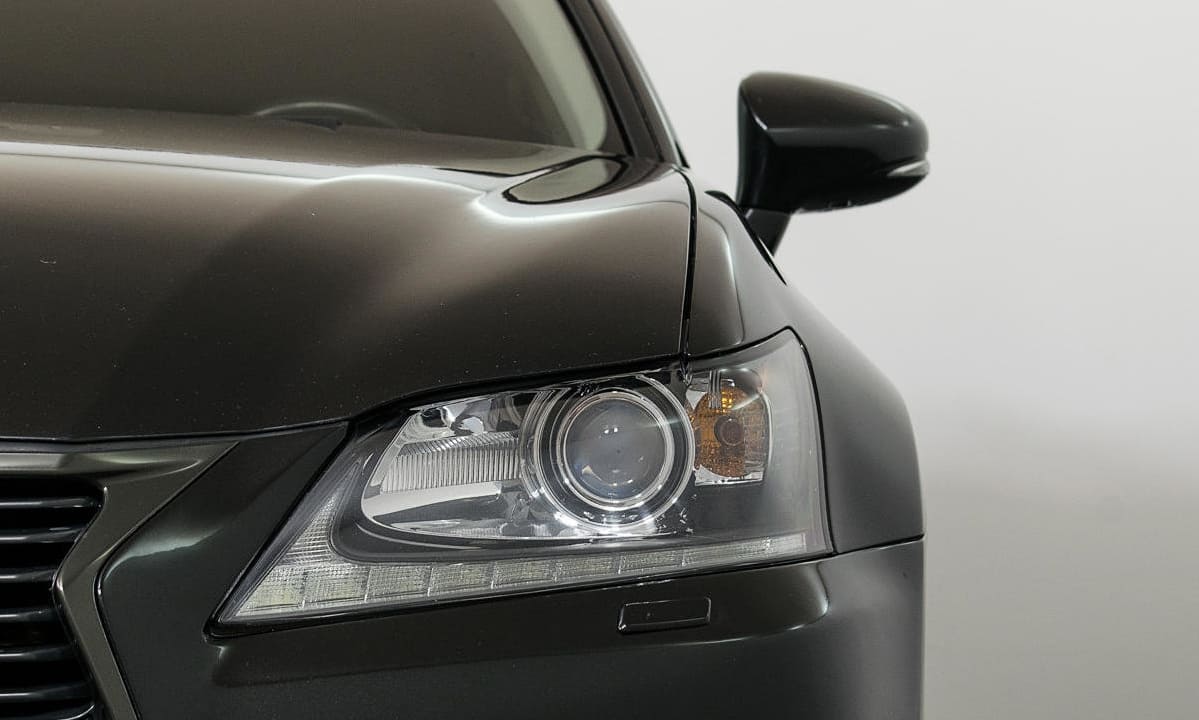 Автоэлектрик с выездом Lexus