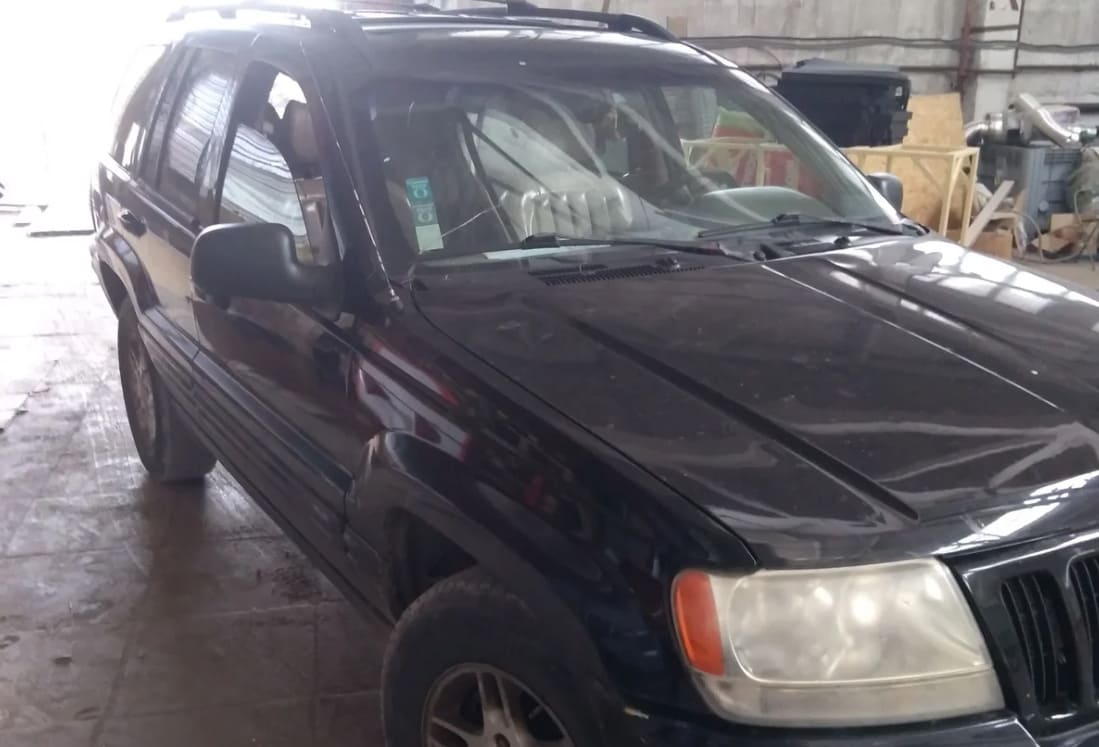 Автоэлектрик с выездом